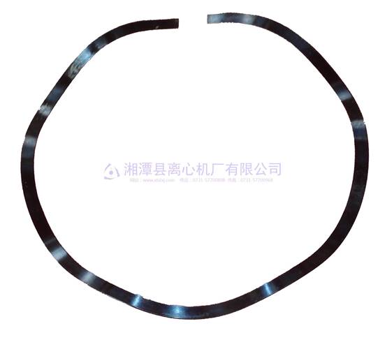 湘潭县离心机厂有限公司,湘潭心机设计,生产,服务