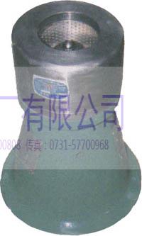 湘潭县离心机厂有限公司,湘潭心机设计,生产,服务 湘潭县离心机厂有限公司,湘潭心机设计,生产,服务