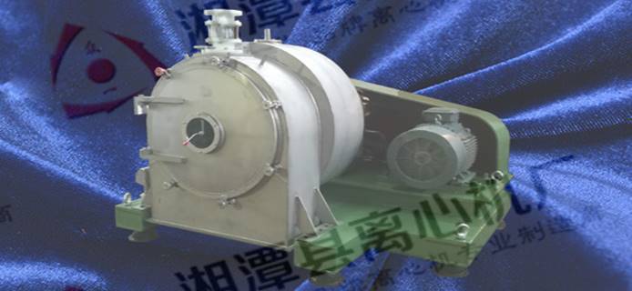 湘潭县离心机厂有限公司,湘潭心机设计,生产,服务 湘潭县离心机厂有限公司,湘潭心机设计,生产,服务