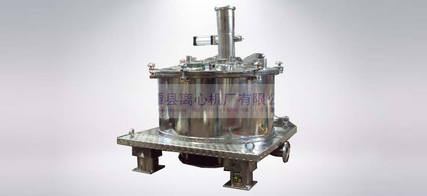 湘潭县离心机厂有限公司,湘潭心机设计,生产,服务 湘潭县离心机厂有限公司,湘潭心机设计,生产,服务