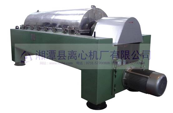 湘潭县离心机厂有限公司,湘潭心机设计,生产,服务 湘潭县离心机厂有限公司,湘潭心机设计,生产,服务