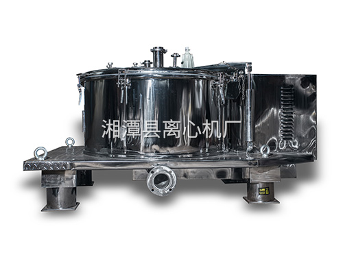湘潭县离心机厂有限公司,湘潭离心机销售,双级活塞推料离心机,全自动离心机,离心机配件 湘潭县离心机厂有限公司,湘潭离心机销售,双级活塞推料离心机,全自动离心机,离心机配件