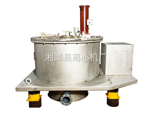 湘潭县离心机厂有限公司,湘潭离心机销售,双级活塞推料离心机,全自动离心机,离心机配件 湘潭县离心机厂有限公司,湘潭离心机销售,双级活塞推料离心机,全自动离心机,离心机配件