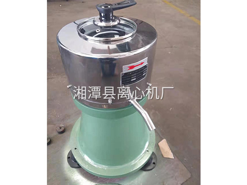 湘潭县离心机厂有限公司,湘潭离心机销售,双级活塞推料离心机,全自动离心机,离心机配件 湘潭县离心机厂有限公司,湘潭离心机销售,双级活塞推料离心机,全自动离心机,离心机配件